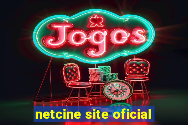 netcine site oficial